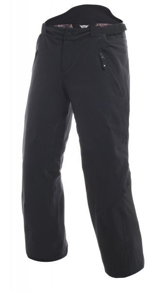 Obrázek Kalhoty DAINESE HP2 P M1 PANTS Stretch Limo 18/19