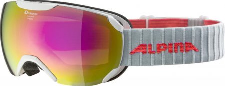 Obrázek Lyžařské brýle ALPINA PHEOS S MM A7214.8.13 18/19