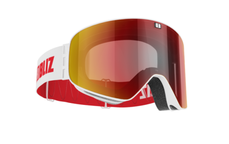 Obrázek Lyžařské brýle BLIZ FLOW 37148-04 18/19