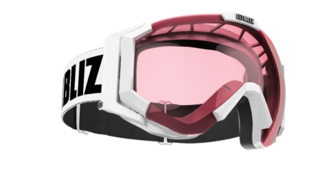 Obrázek Lyžařské brýle BLIZ CARVER SR 32240-04 18/19