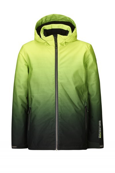 Obrázek Dětská zimní bunda KILLTEC PENDARO JR 34488-00726