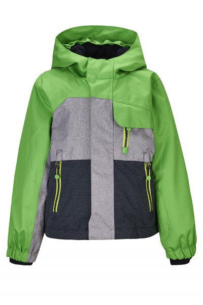 Obrázek Dětská zimní bunda KILLTEC DENY MINI 34349-00700