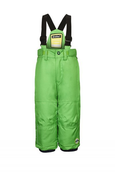Obrázek Dětské zimní kalhoty KILLTEC JORDINY MINI 34573-00700