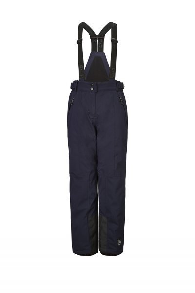 Obrázek Dětské zimní kalhoty KILLTEC GANDARA JR 31941-00344