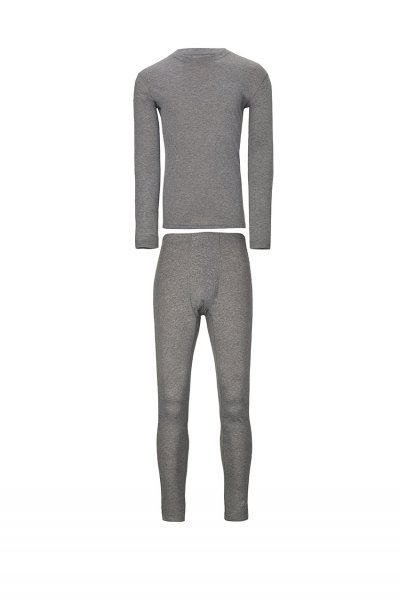 Obrázek Pánský set KILLTEC INGWARD SET 34646-00213