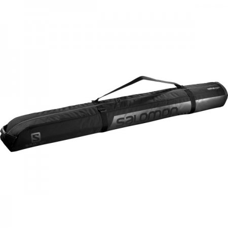Obrázek Vak na lyže SALOMON EXTEND 1 PAIR PADDED 165+20 SKIBAG LC1206200 20/21