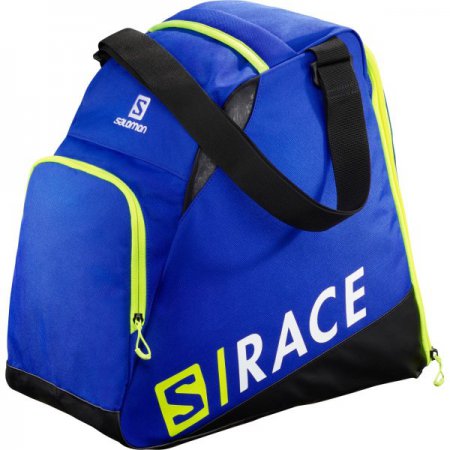 Obrázek Taška SALOMON EXTEND GEARBAG L1170000 20/21