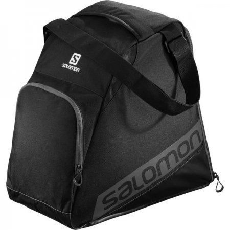 Obrázek Taška SALOMON EXTEND GEARBAG L1206600 20/21