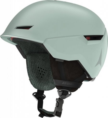 Obrázek Helma ATOMIC REVENT+ MINT SORBET AN5005910 21/22