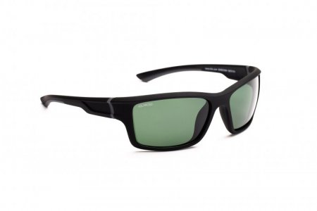 Obrázek Polarizační brýle BLIZ POLARIZED B 51605-10