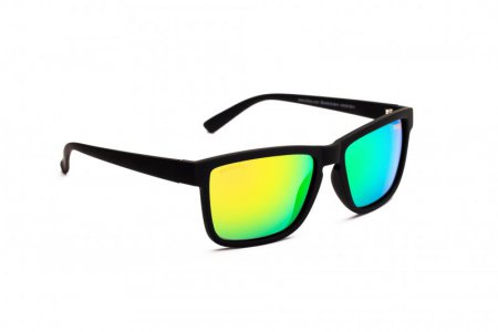 Obrázek Polarizační brýle BLIZ 51814-14