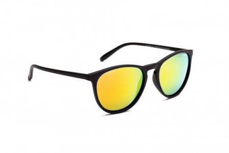 Obrázek Polarizační brýle BLIZ POLARIZED C 51906-14