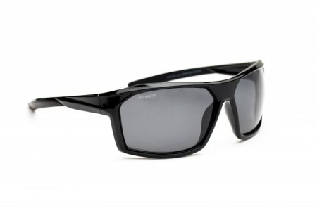 Obrázek Polarizační brýle BLIZ POLARIZED B 512009-10