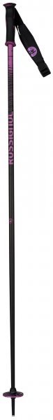 Obrázek Hole ROSSIGNOL ELECTRA PREMIUM PURPLE RDJ5010 21/22