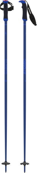 Obrázek Hole ATOMIC AMT SQS Blue AJ5005590 20/21