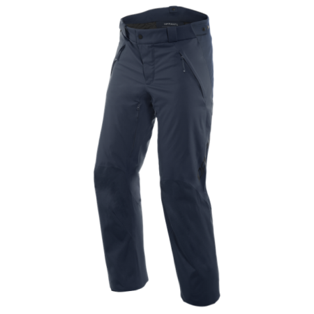 Obrázek Pánské kalhoty DAINESE HP SNOWBURST PANTS Dark Sapphire 20/21