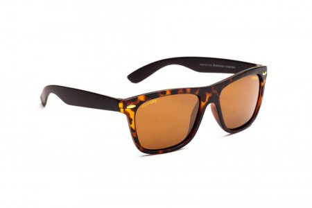 Obrázek Polarizační brýle BLIZ POLARIZED C 51903-21