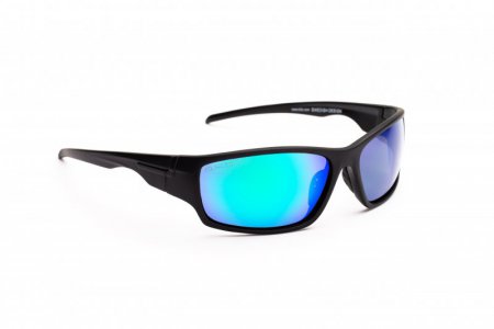 Obrázek Polarizační brýle BLIZ POLARIZED C 51915-13