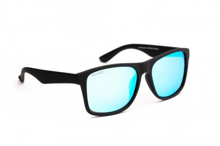 Obrázek Polarizační brýle BLIZ POLARIZED C 512005-13