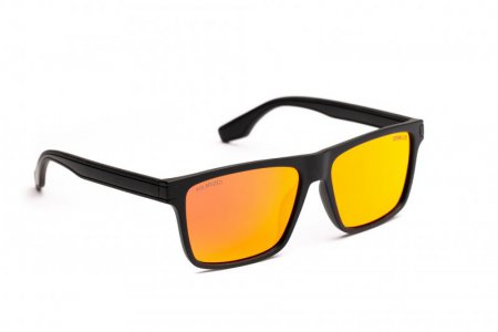 Obrázek Polarizační brýle BLIZ POLARIZED C 512004-14