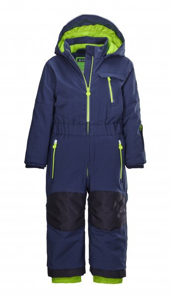 Obrázek Dětská zimní kombinéza KILLTEC KW 102 MNS ONPC 37573-00814