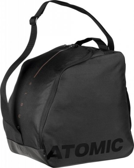 Obrázek Taška ATOMIC W BOOT BAG CLOUD Black/Copper AL5046520 23/24