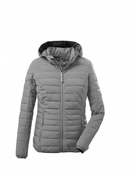 Obrázek Dámská bunda KILLTEC UYAKA G.I.G.A. DX 28041-00926 21/22