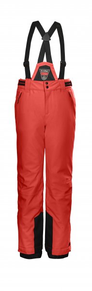 Obrázek Dětské zimní kalhoty KILLTEC KSW 77 GRLS SKI PNTS 37258-00644
