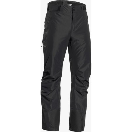 Obrázek Kalhoty ATOMIC SAVOR 2L GTX PANT Black AP5100130 21/22