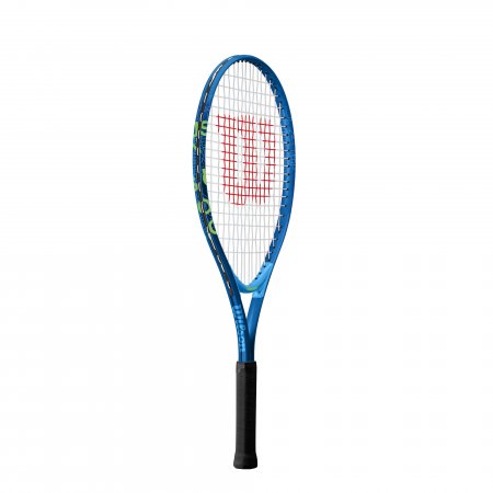 Obrázek Dětská tenisová raketa WILSON US OPEN JUNIOR 25 WR082610 2024