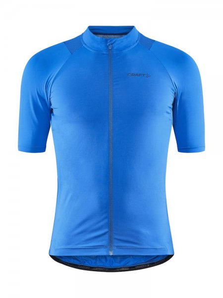 Obrázek Pánský cyklodres CRAFT ADV ENDUR 1910520-340000