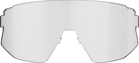 Obrázek Náhradní sklo BLIZ BREEZE Clear 52102-L0