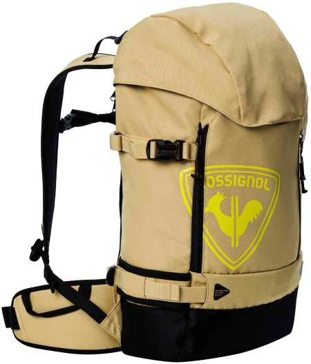 Obrázek Batoh ROSSIGNOL OPSIDE 25L RKJB300 22/23
