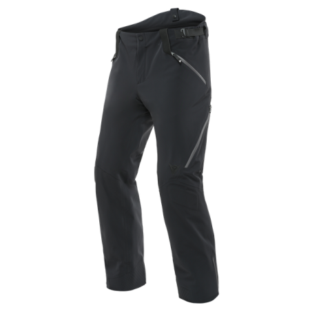 Obrázek Kalhoty DAINESE HP TALUS PANTS Black-Concept 204769407-01G 22/23