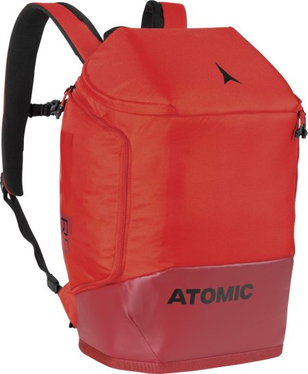 Obrázek Batoh ATOMIC RS PACK 30L Red/Rio Red AL5050310 24/25