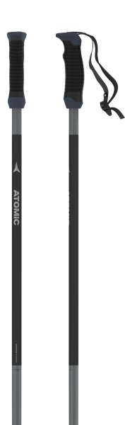 Obrázek Hole ATOMIC AMT SQS W Black AJ5005712 23/24