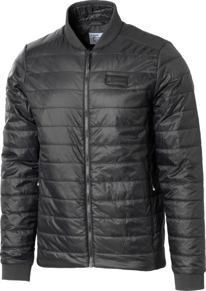 Obrázek Pánská bunda ATOMIC PRIMALOFT JACKET Black AP5114210 22/23