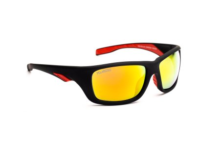 Obrázek Polarizační brýle BLIZ POLARIZED B 51601-14