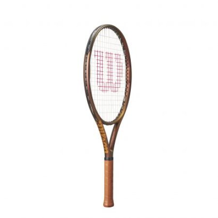 Obrázek Tenisová raketa WILSON PRO STAFF 25 V14 JUNIOR WR12621