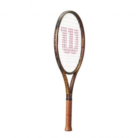 Obrázek Tenisová raketa WILSON PRO STAFF 26 V14 JUNIOR WR12631