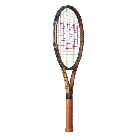 Obrázek Tenisová raketa WILSON PRO STAFF 97UL V14 WR126010