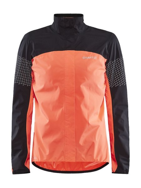 Obrázek Dámská cyklobunda CRAFT CORE ENDUR LUMEN HYDRO 1913176-999825