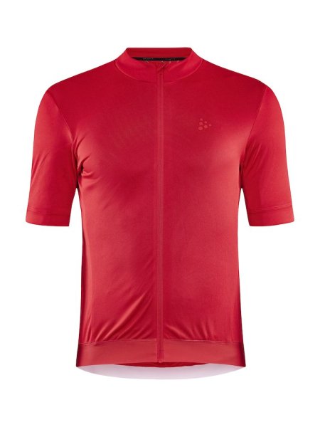 Obrázek Pánský cyklodres CRAFT CORE ESSENCE REGULAR 1913163-430000