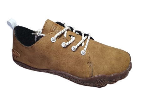 Obrázek Dámské boty Barefoot ROCK SPRING DURANGO Prairie