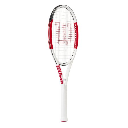 Obrázek Tenisová raketa WILSON SIX.ONE LITE 102 WRT73660 2023