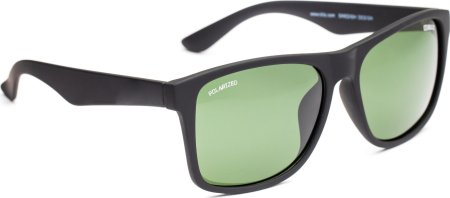 Obrázek Polarizační brýle BLIZ POLARIZED A 512211-10