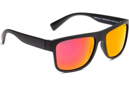 Obrázek Polarizační brýle BLIZ POLARIZED C 512013-14
