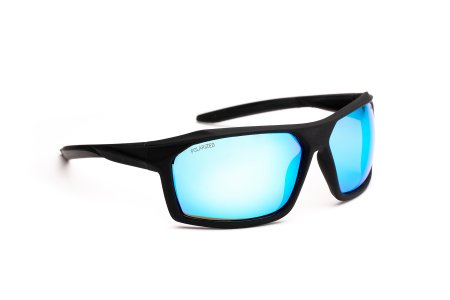 Obrázek Polarizační brýle BLIZ POLARIZED C 512009-13