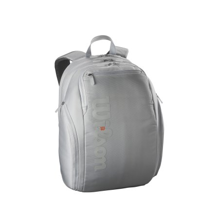 Obrázek Batoh WILSON SHIFT SUPER TOUR BACKPACK Arctic Ice WR8030001 2023