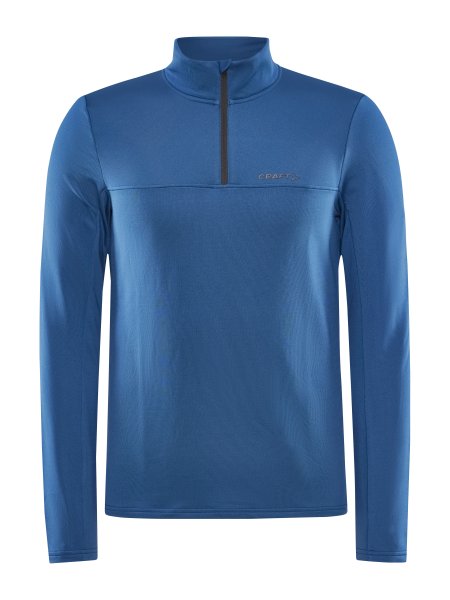 Obrázek Pánský polorolák CRAFT CORE GAIN 1909496-337000